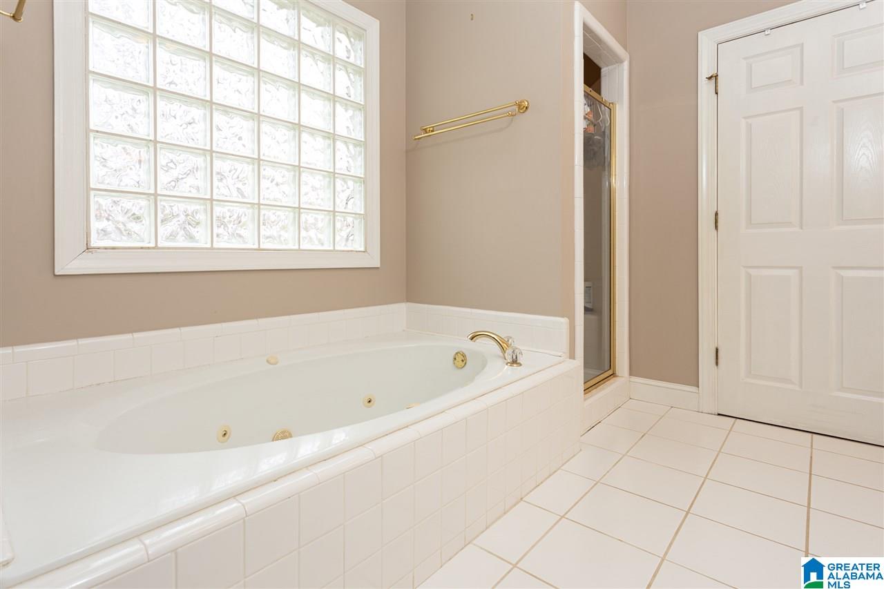66 Spring Creek Anniston, AL 36207 - Photo 14 of 40