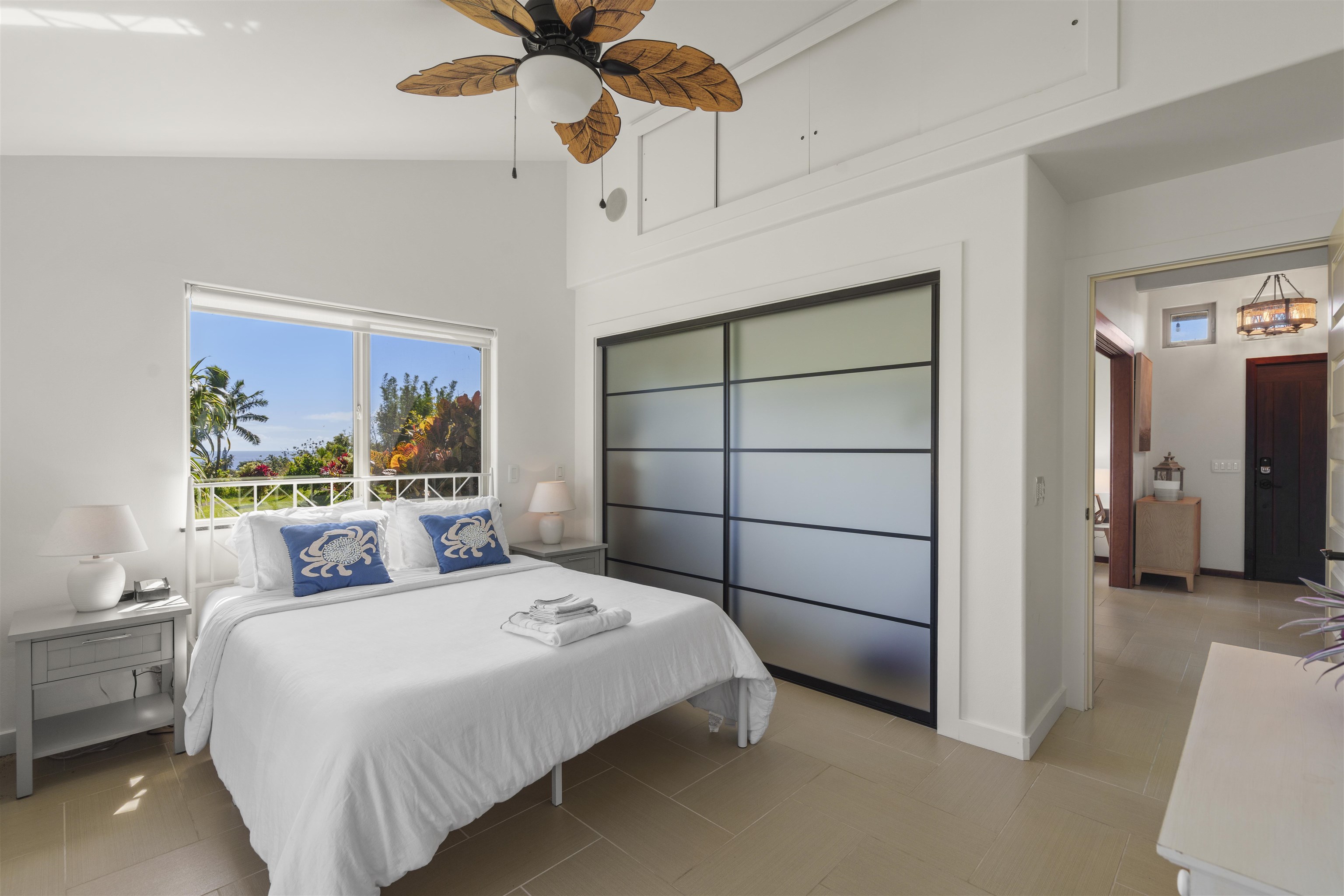 51 West Waipio Road Haiku, HI 96708 - Photo 19 of 50