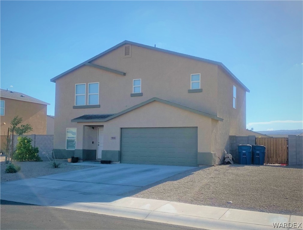 533 Ramar Road Bullhead City, AZ 86442 - Photo 1 of 27 Gallery Image 1
