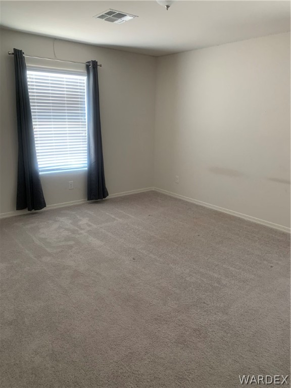 533 Ramar Road Bullhead City, AZ 86442 - Photo 11 of 27 Gallery Image 11