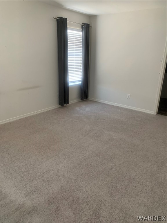 533 Ramar Road Bullhead City, AZ 86442 - Photo 12 of 27 Gallery Image 12