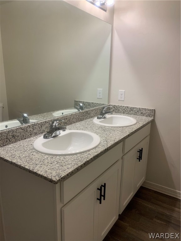 533 Ramar Road Bullhead City, AZ 86442 - Photo 13 of 27 Gallery Image 13