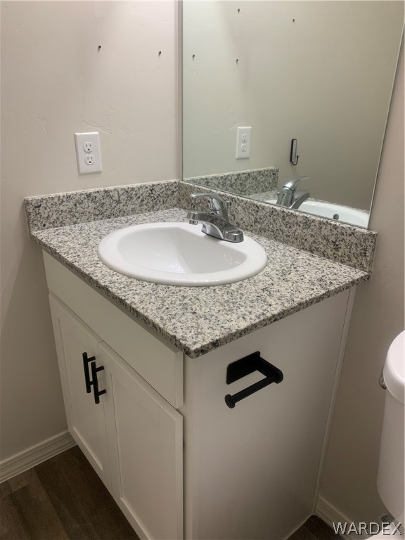 533 Ramar Road Bullhead City, AZ 86442 - Photo 19 of 27 Gallery Image 19