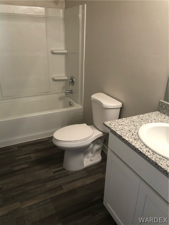 533 Ramar Road Bullhead City, AZ 86442 - Photo 20 of 27 Gallery Image 20