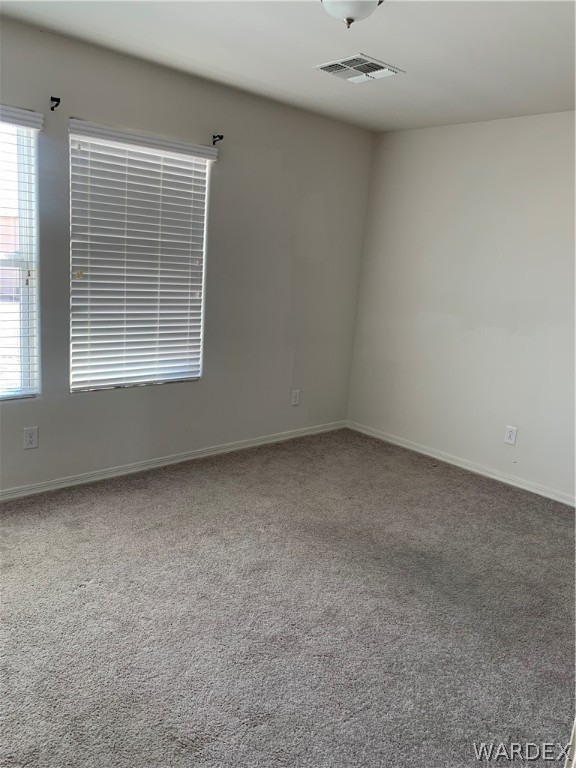 533 Ramar Road Bullhead City, AZ 86442 - Photo 23 of 27 Gallery Image 23