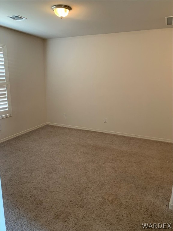 533 Ramar Road Bullhead City, AZ 86442 - Photo 25 of 27 Gallery Image 25