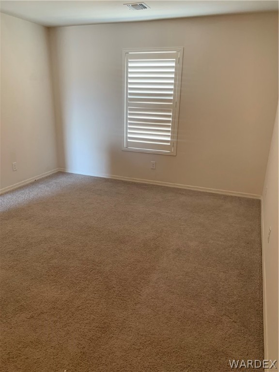 533 Ramar Road Bullhead City, AZ 86442 - Photo 26 of 27 Gallery Image 26