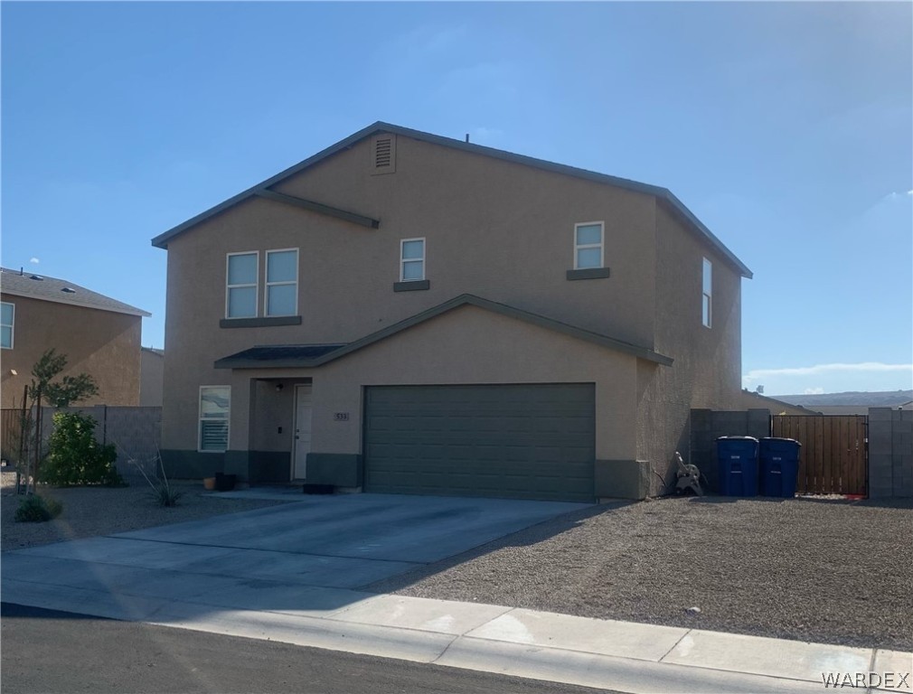533 Ramar Road Bullhead City, AZ 86442 - Photo 3 of 27 Gallery Image 3