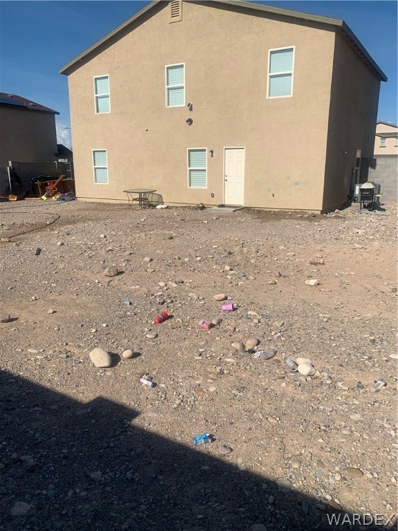 533 Ramar Road Bullhead City, AZ 86442 - Photo 5 of 27 Gallery Image 5