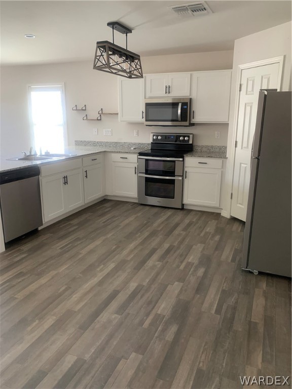 533 Ramar Road Bullhead City, AZ 86442 - Photo 6 of 27 Gallery Image 6