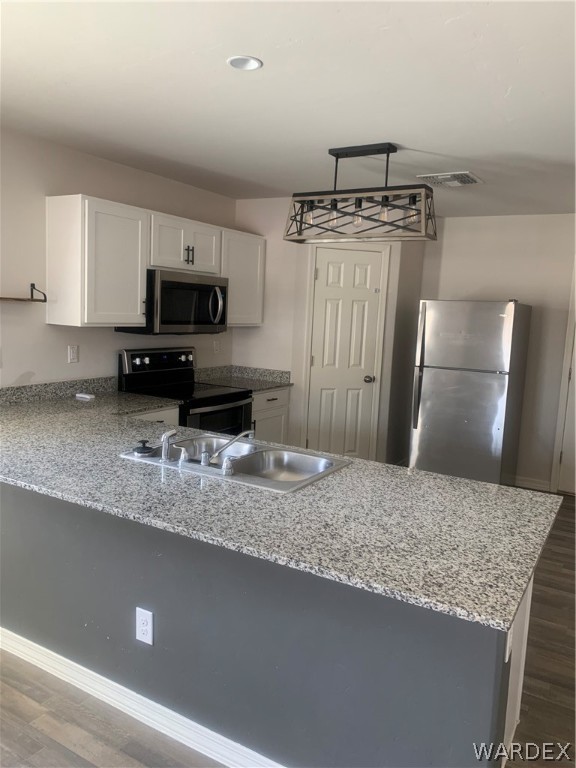 533 Ramar Road Bullhead City, AZ 86442 - Photo 7 of 27 Gallery Image 7