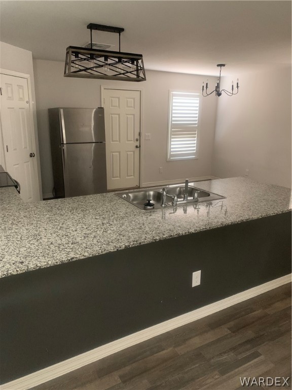533 Ramar Road Bullhead City, AZ 86442 - Photo 8 of 27 Gallery Image 8