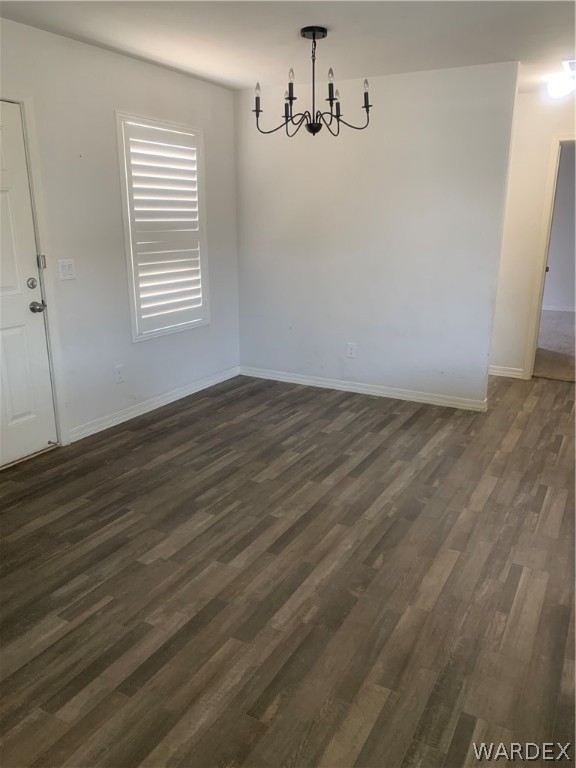 533 Ramar Road Bullhead City, AZ 86442 - Photo 9 of 27 Gallery Image 9