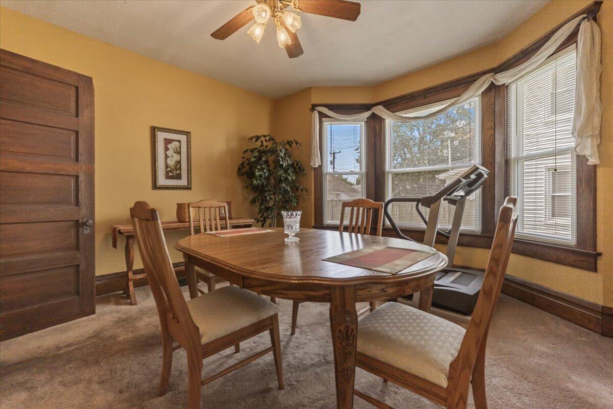 247 Rugg Avenue Newark, OH 43055 - Photo 17 of 59