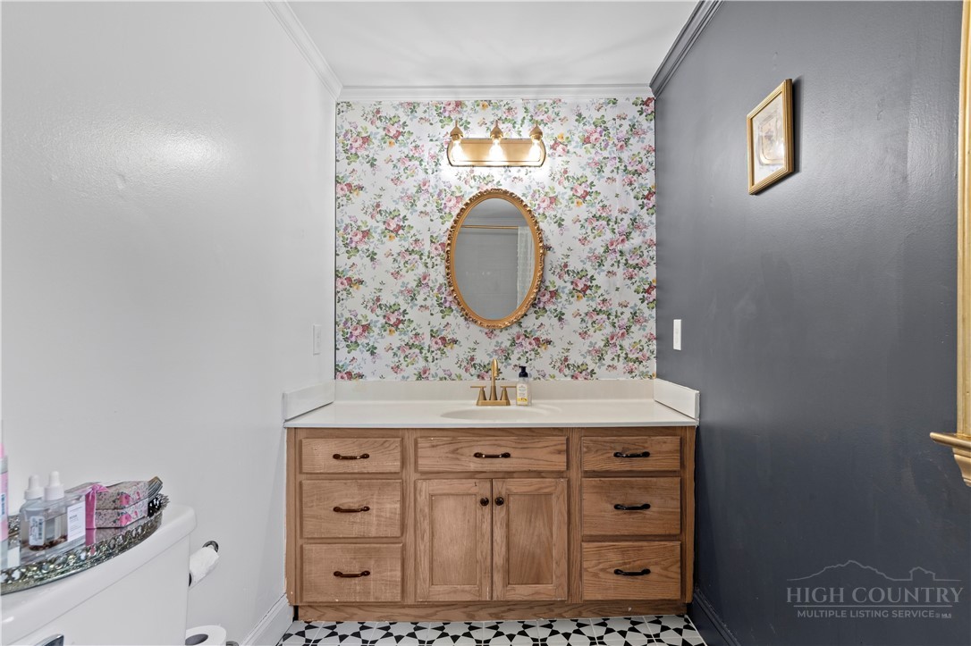 142 Pioneer Road Harmony, NC 28634 - Photo 33 of 49