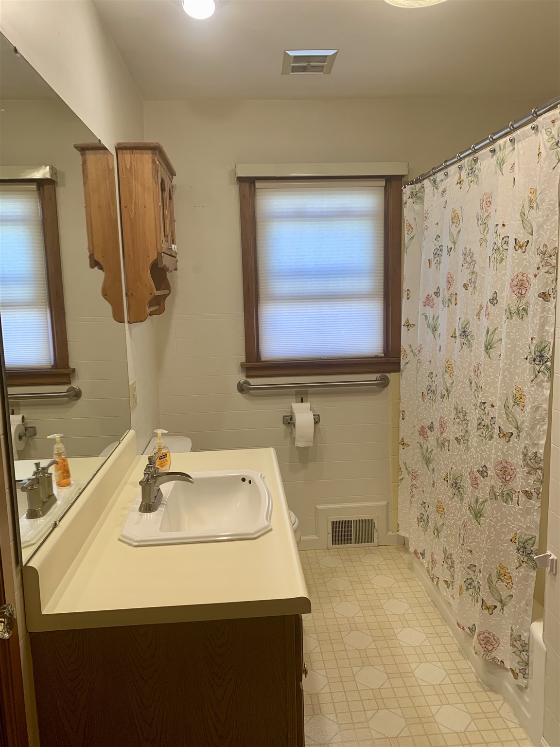 218 West 11th Street Rochester, IN 46975 - Photo 11 of 25