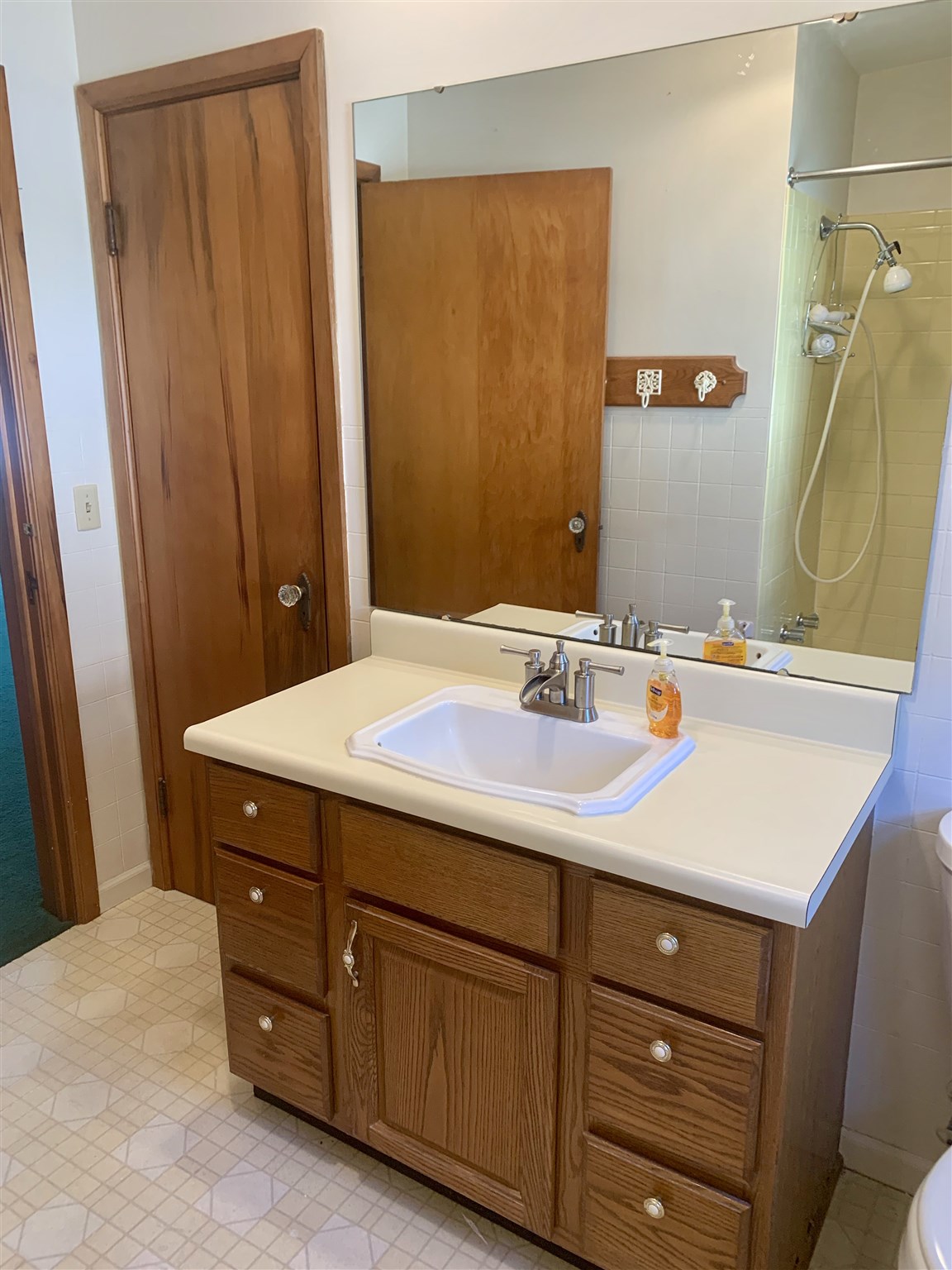 218 West 11th Street Rochester, IN 46975 - Photo 12 of 25