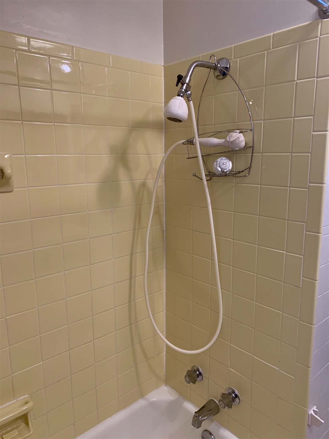 218 West 11th Street Rochester, IN 46975 - Photo 14 of 25