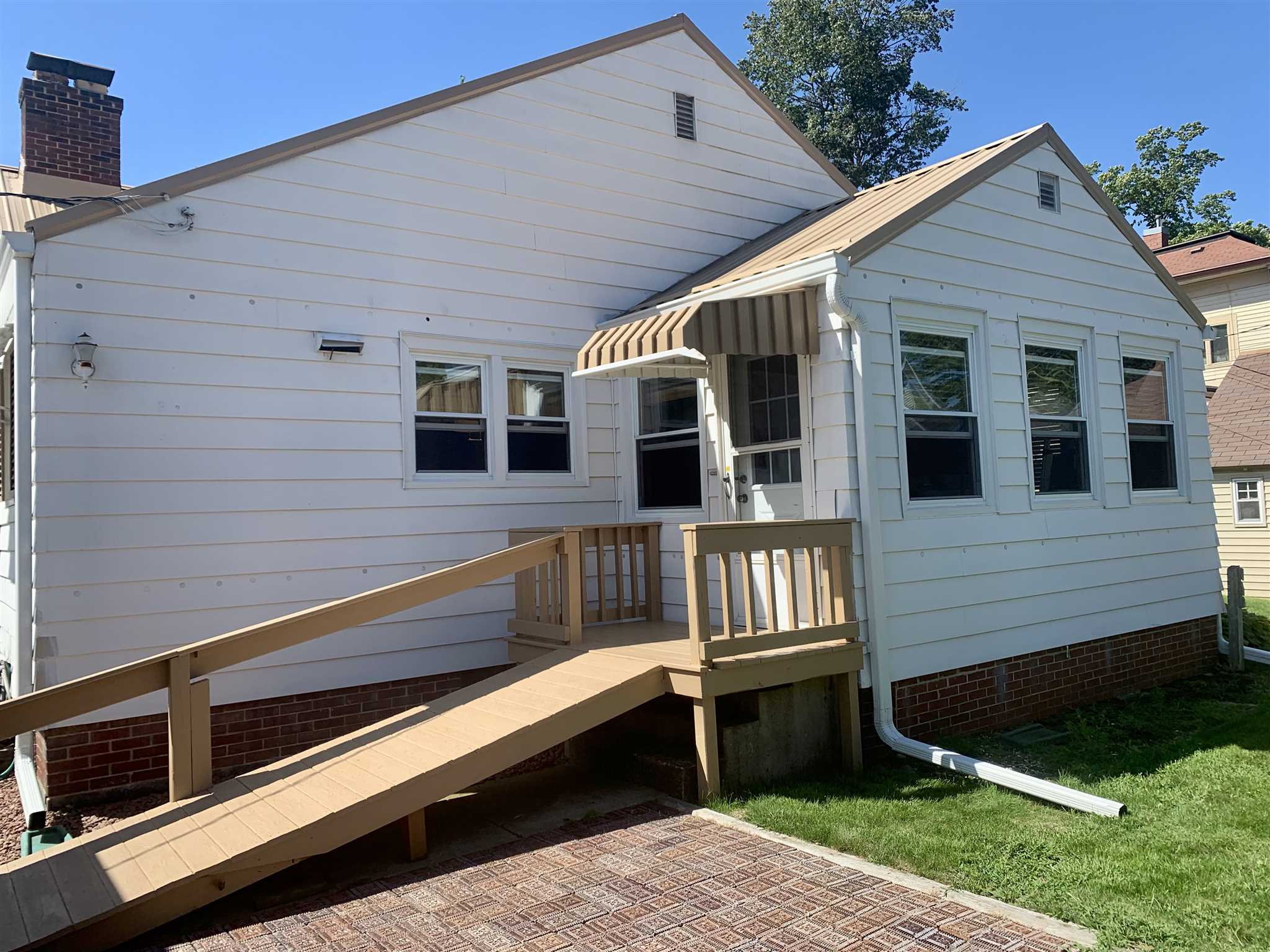 218 West 11th Street Rochester, IN 46975 - Photo 18 of 25