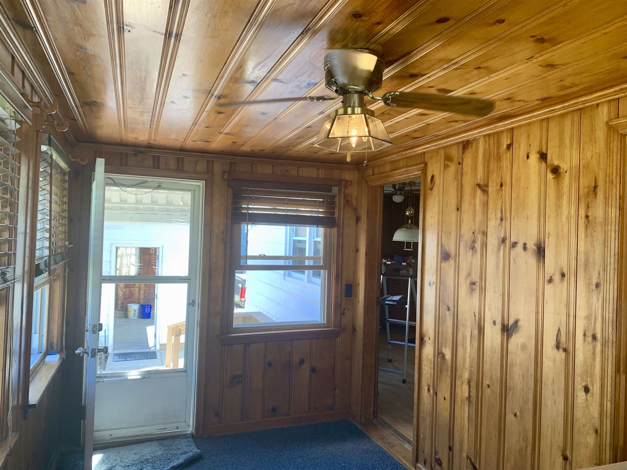 218 West 11th Street Rochester, IN 46975 - Photo 20 of 25