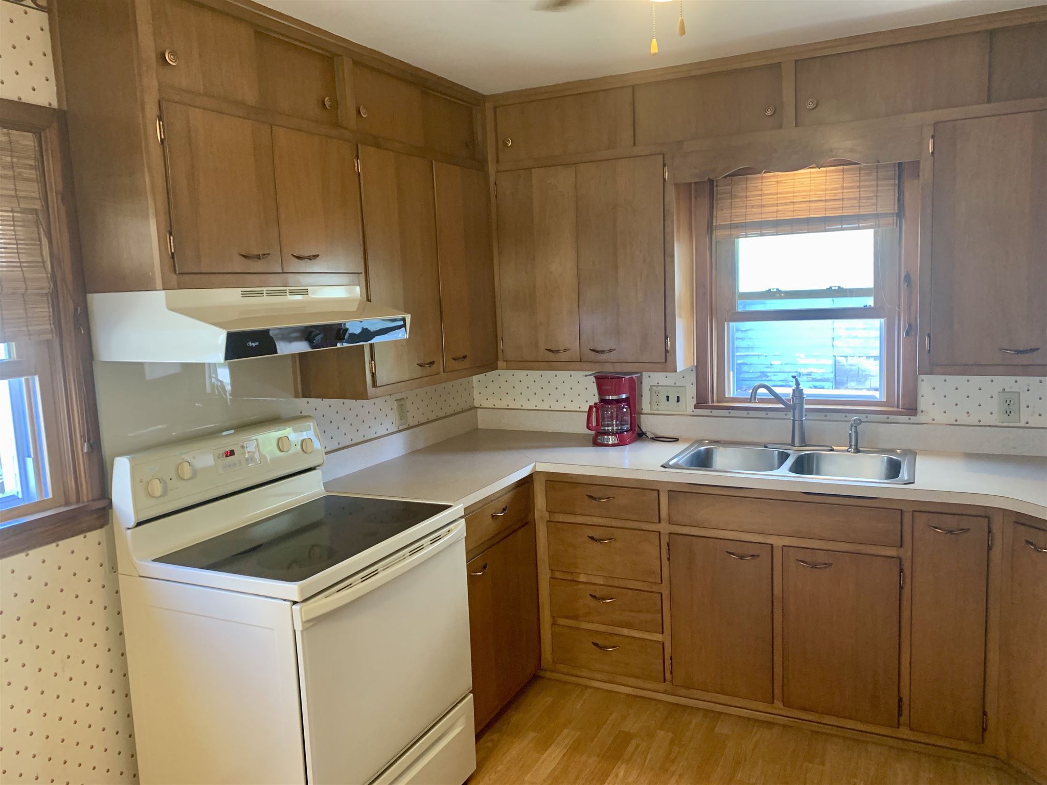 218 West 11th Street Rochester, IN 46975 - Photo 5 of 25