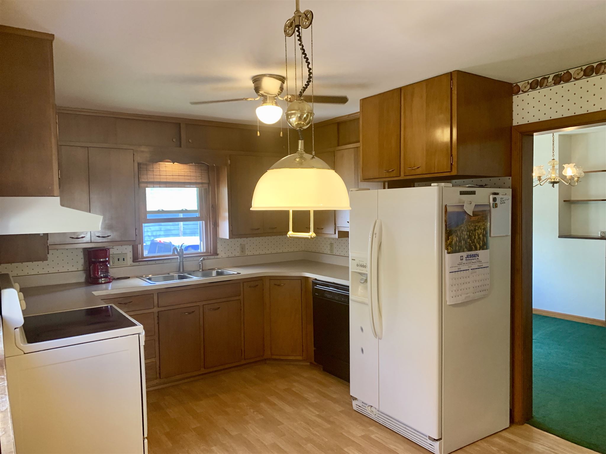218 West 11th Street Rochester, IN 46975 - Photo 6 of 25
