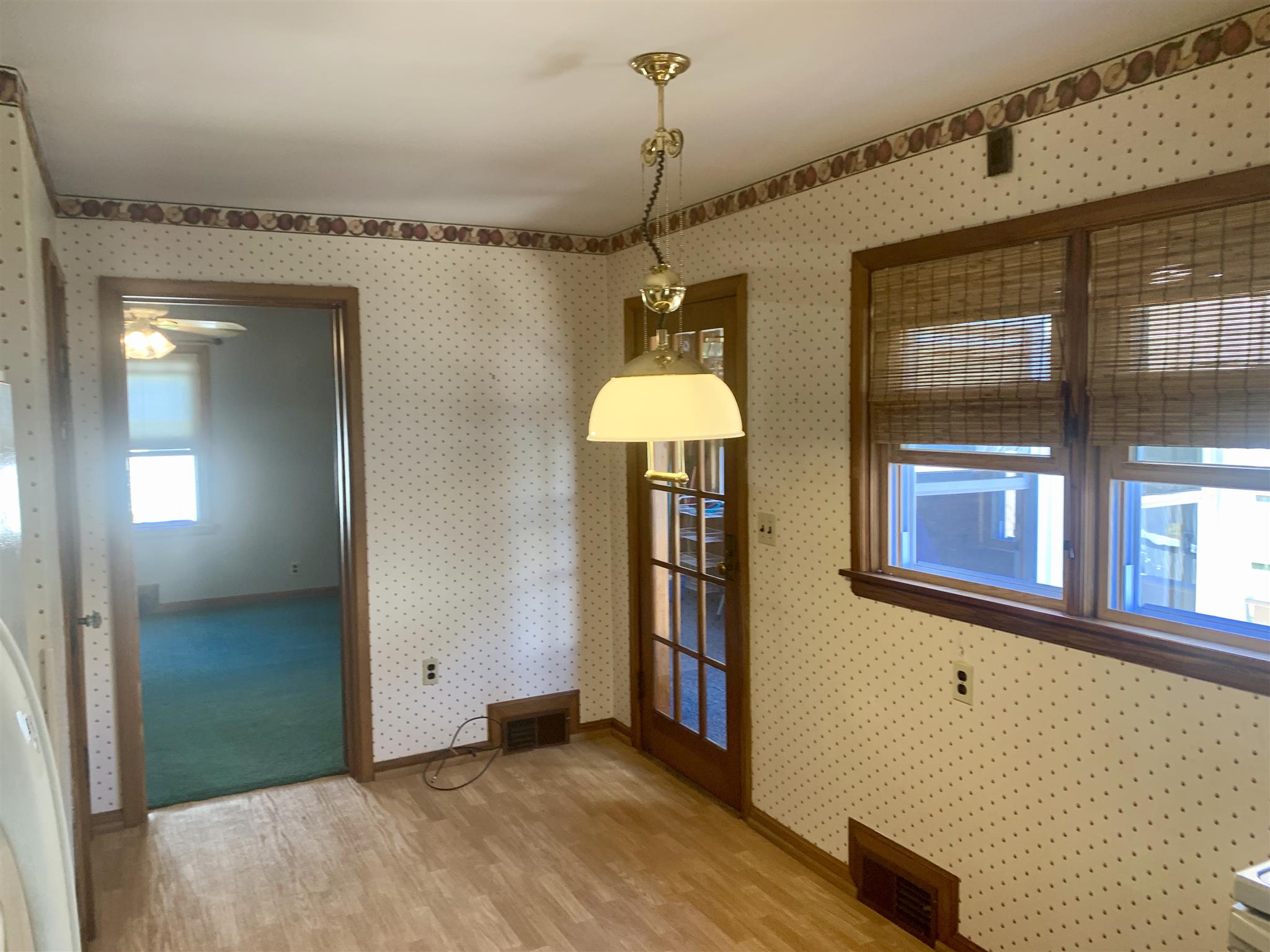 218 West 11th Street Rochester, IN 46975 - Photo 7 of 25