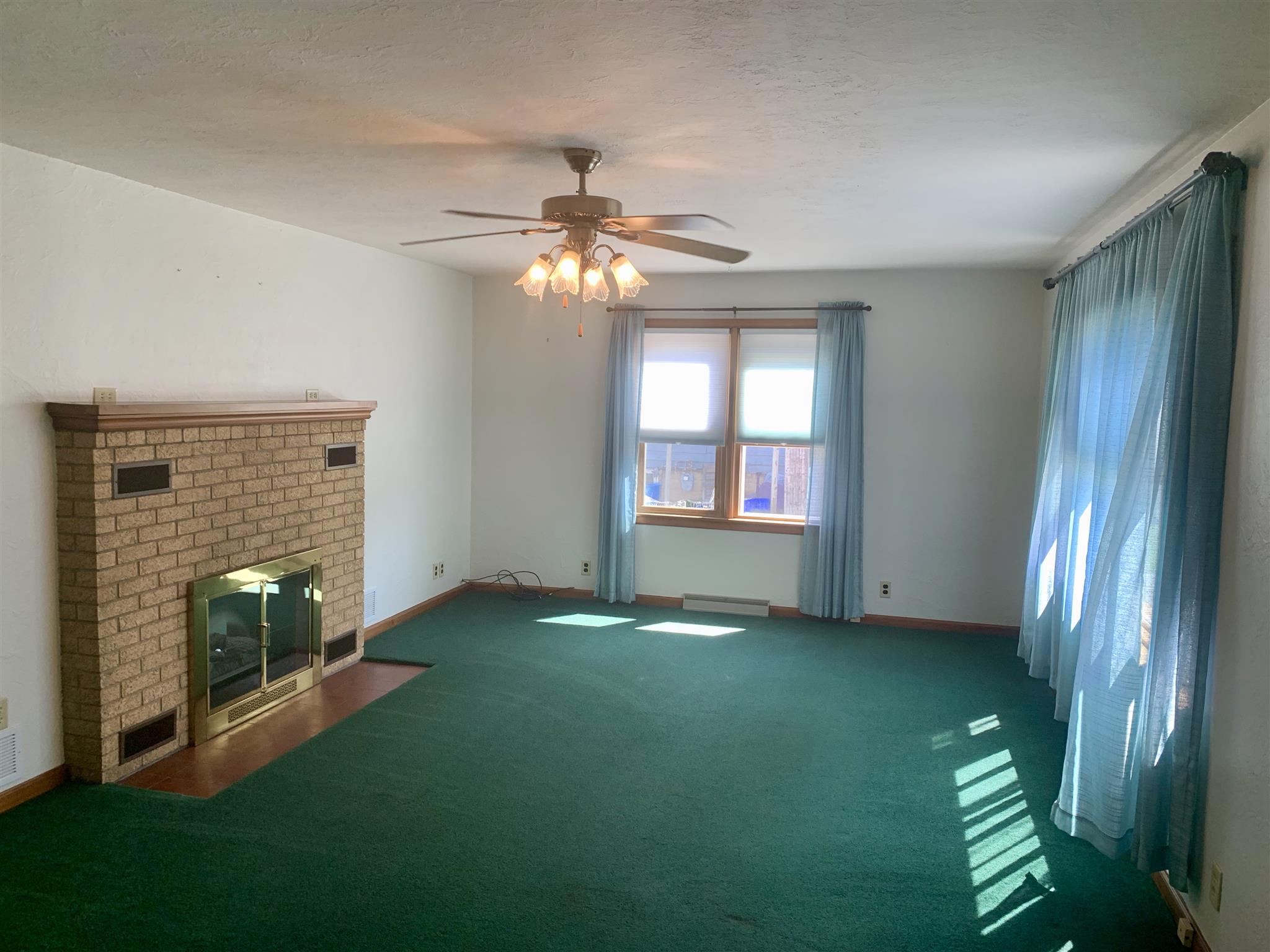 218 West 11th Street Rochester, IN 46975 - Photo 10 of 25