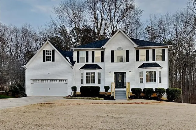 $2,750 | 7045 Treeline Drive, Cumming, GA 30028