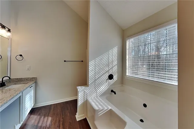 $2,750 | 7045 Treeline Drive, Cumming, GA 30028