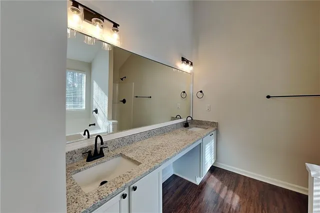 $2,750 | 7045 Treeline Drive, Cumming, GA 30028