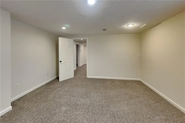 $2,750 | 7045 Treeline Drive, Cumming, GA 30028