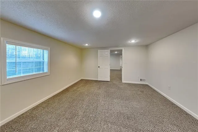 $2,750 | 7045 Treeline Drive, Cumming, GA 30028