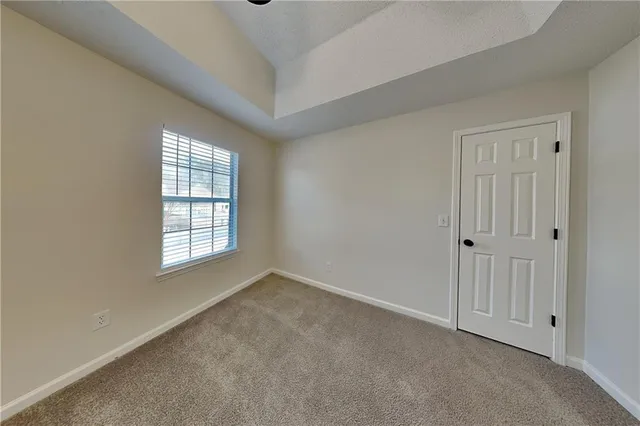 $2,750 | 7045 Treeline Drive, Cumming, GA 30028