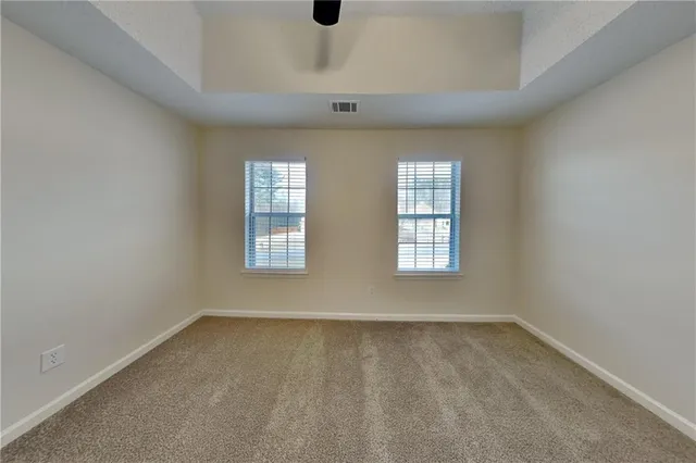 $2,750 | 7045 Treeline Drive, Cumming, GA 30028