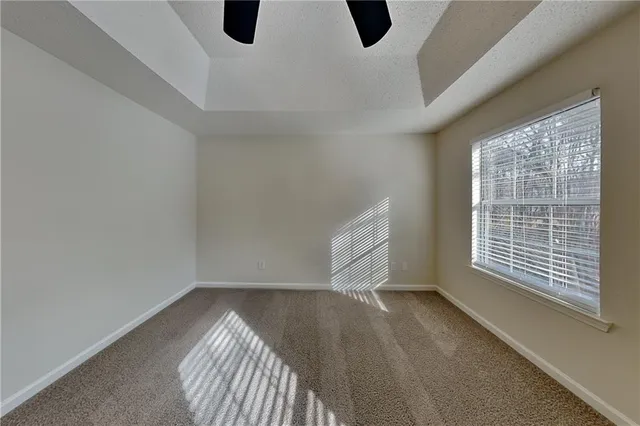 $2,750 | 7045 Treeline Drive, Cumming, GA 30028