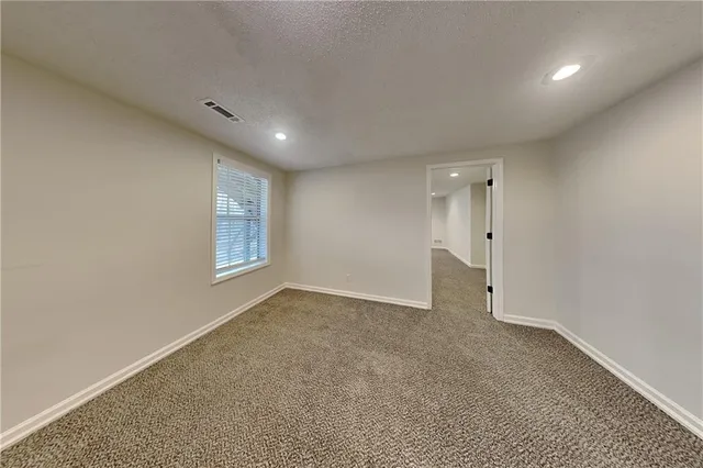 $2,750 | 7045 Treeline Drive, Cumming, GA 30028