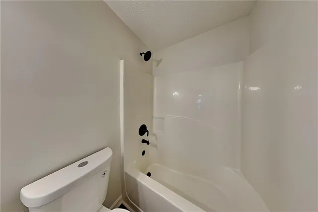 $2,750 | 7045 Treeline Drive, Cumming, GA 30028