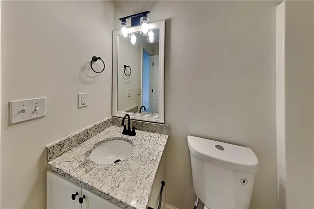 $2,750 | 7045 Treeline Drive, Cumming, GA 30028