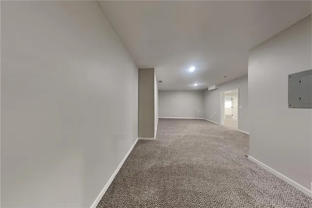 $2,750 | 7045 Treeline Drive, Cumming, GA 30028