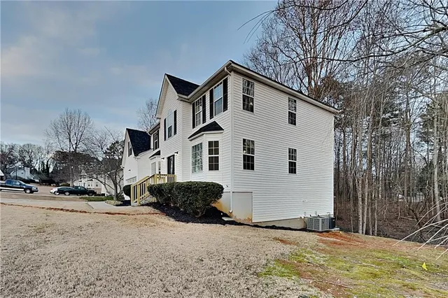 $2,750 | 7045 Treeline Drive, Cumming, GA 30028
