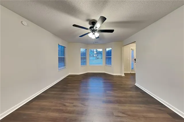 $2,750 | 7045 Treeline Drive, Cumming, GA 30028