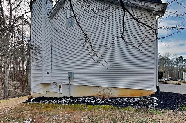 $2,750 | 7045 Treeline Drive, Cumming, GA 30028