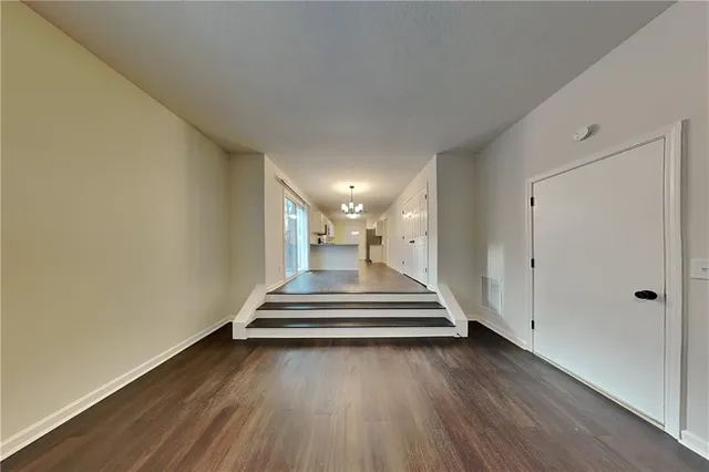 $2,750 | 7045 Treeline Drive, Cumming, GA 30028