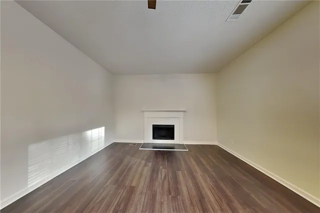 $2,750 | 7045 Treeline Drive, Cumming, GA 30028