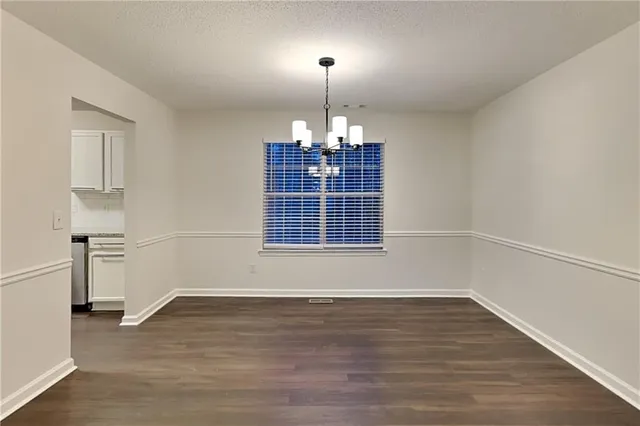 $2,750 | 7045 Treeline Drive, Cumming, GA 30028