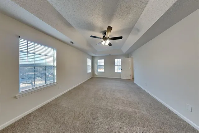 $2,750 | 7045 Treeline Drive, Cumming, GA 30028