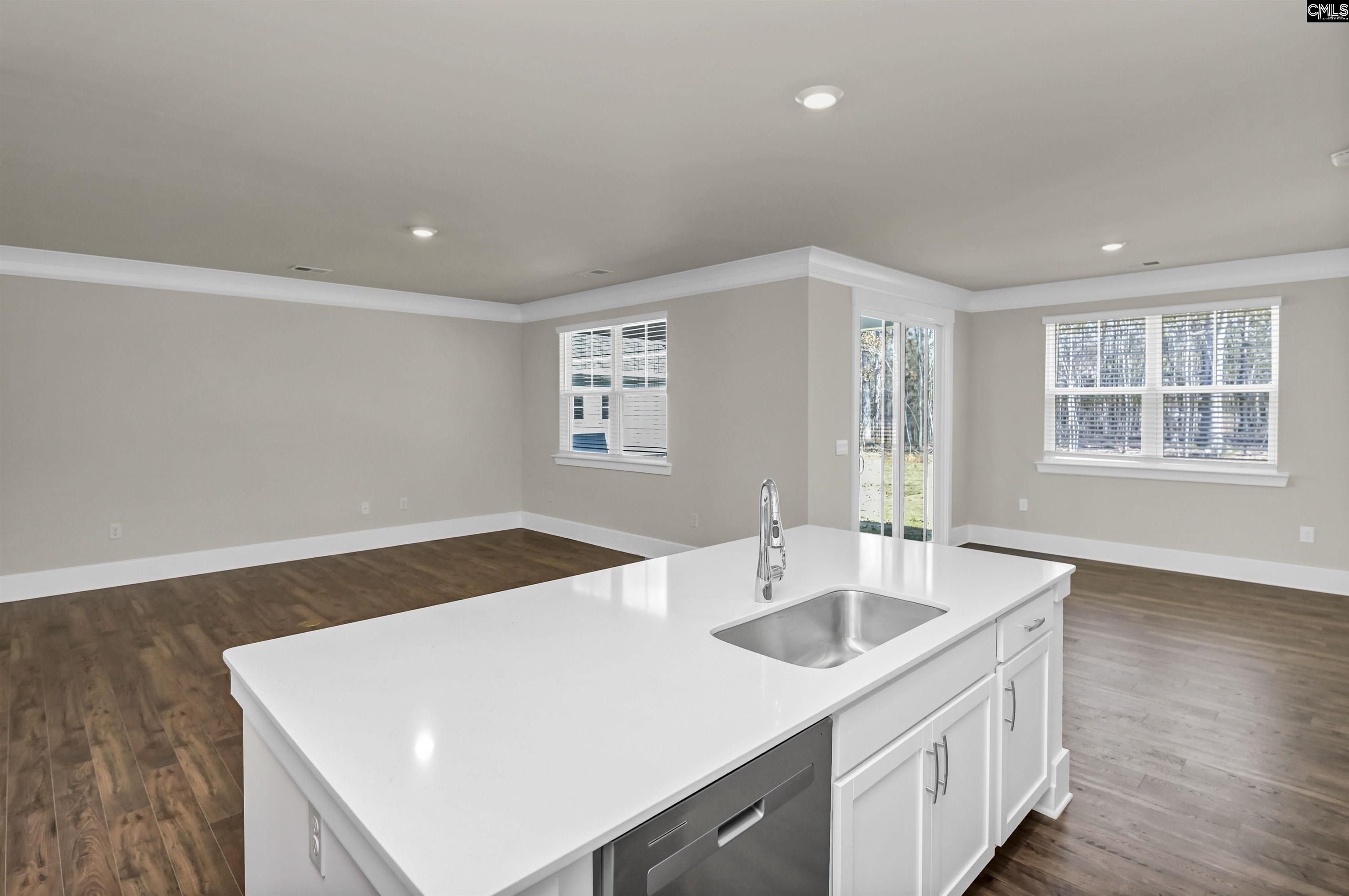 1452 Trailhead Lane Lexington, SC 29072 - Photo 11 of 36
