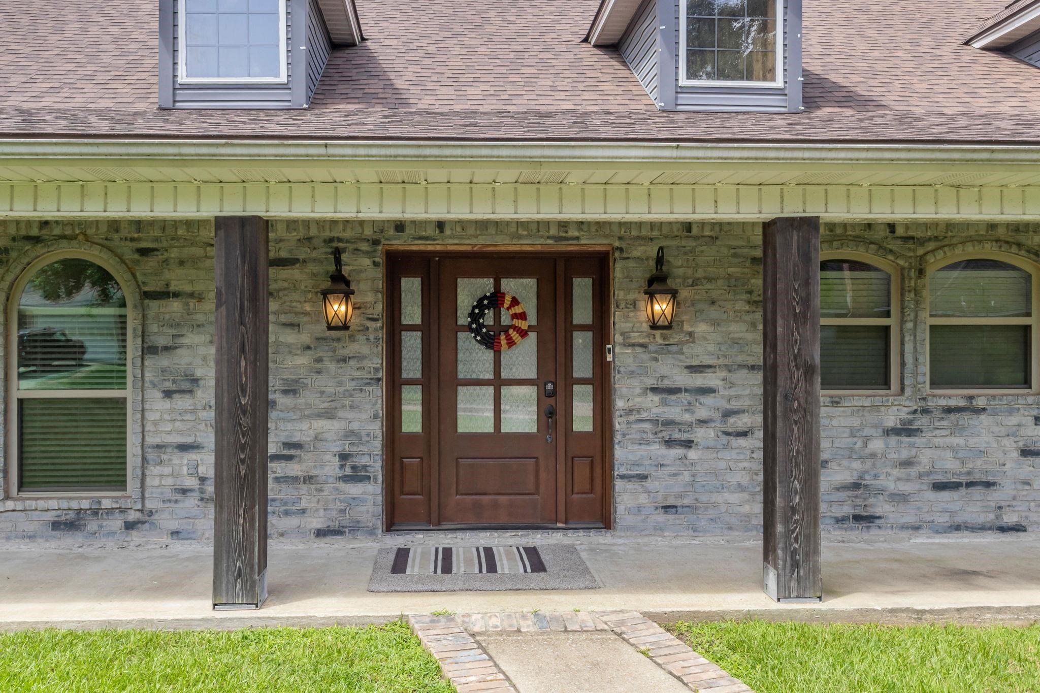 2275 Belfast Way Vidor, TX 77662 - Photo 6 of 45