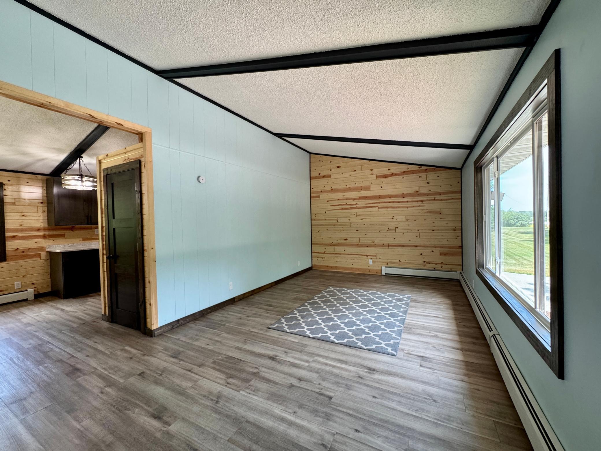 42015 Mattson Island Road Roseau, MN 56751 - Photo 11 of 37